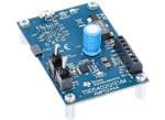 Texas Instruments TSD5402Q1EVM放大器评估模块