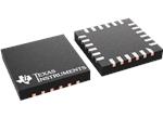 Texas Instruments AFEx81H1低功耗数模转换器