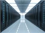 Infineon Technologies 适用于数据中心的可靠高效电源