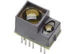 Broadcom AFBR-S50MX85I飞行时间传感器模块