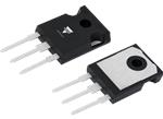 Vishay MXP120A MaxSiC™ 1200V N沟道MOSFET