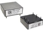 TDK-Lambda i1C 200W DC-DC非隔离降压-升压转换器