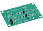 Texas Instruments TPS92622SOPQ1EVM 驱动评估模块