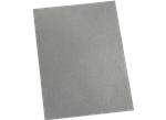 3M AB7000E EMI Absorbers