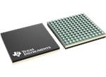 Texas Instruments TX75E16五级16通道发射器