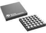 Texas Instruments AMC6V704模拟监视器和控制器