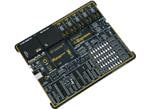 Mikroe MIKROE-6232 EasyAVR v8