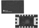 Texas Instruments INA745x/INA745x-Q1数字功率监控器