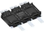 Infineon Technologies HybridPACK™ Drive G2模块