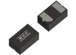 Micro Commercial Components (MCC) ESDLCx汽车用ESD保护器件
