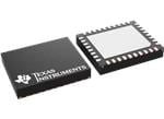 Texas Instruments bq25820降压电池充电控制器