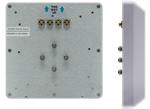 Siretta Oscar 65 MiMO 5G Antennas