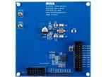 Monolithic Power Systems (MPS) EVQ7228-QJ-00A 评估板