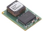Texas Instruments TPSM8S6B24S PmBus®电源模块