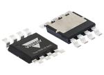 Vishay SiHR080N60E N沟道功率MOSFET