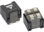 Vishay IHLD2525GG-A1 SMD 功率电感器