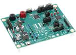 Texas Instruments TPS25762DQ1EVM 评估模块（EVM）