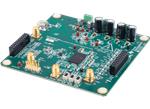 Texas Instruments TX7316EVM 评估模块（EVM）