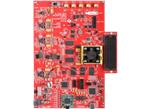 Texas Instruments TSW14J59EVM 评估模块（EVM）