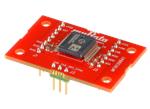 Murata SCH16T-K01-PCB传感器板