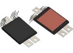 onsemi NVVR26A120M1WSx碳化矽（SiC）