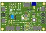 e-peas EVK00940 评估板