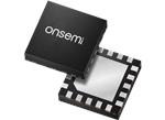 onsemi NCP45496电压监控器