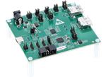 Texas Instruments TUSB564Q1-EVM 评估模块（EVM）