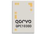 Qorvo QPC1030D大功率SPST反射式开关
