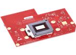 Texas Instruments DLP650NEEVM DMD评估模块 (EVM)