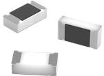 Würth Elektronik 通用型抗硫厚膜电阻器