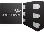 Semtech USB Type-C™保护