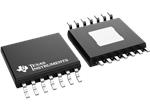 Texas Instruments LM5185/LM5185-Q1 PSR反激式控制器