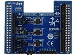 STMicroelectronics X-NUCLEO-EEICA1 iButtonC EEPROM存储器扩展板