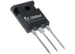 Littelfuse DPF120C600HB快速恢复二极管