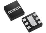 onsemi e2PowerEdge低VCE（sat）晶体管