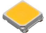 Cree LED J Series® JB3030C 3V E和F级LED