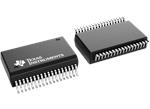 Texas Instruments UCC15241-Q1汽车隔离式DC/DC模块