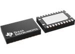 Texas Instruments TXV0108/TXV0108-Q1 8位电压转换器