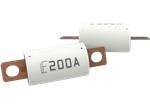 Littelfuse 30EV高压保险丝