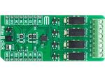 Mikroe MIKROE-6000 Relay 7 Click