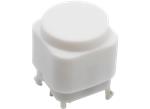 E-Switch PB350 Pushbutton Switches