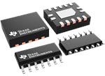 Texas Instruments SN74AC14/SN74AC14-Q1六路施密特触发逆变器