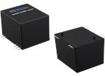 RECOM Power RAC03-K/SMT交流/直流电源
