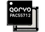 Qorvo PAC55712/13电源应用控制器®