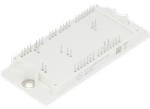 onsemi NXH400N100L4Q2F2 igbt模块