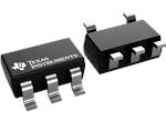 Texas Instruments OPA830低功耗单电源宽带运算放大器