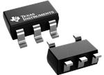 Texas Instruments TPS732/TPS732-Q1超低LDO稳压器