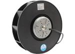 Orion Fans OAB220 Series 3-Speed Blowers