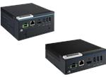 Advantech MIC-711 AI推理系统